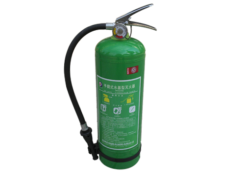 手提式水基型滅火器1.jpg
