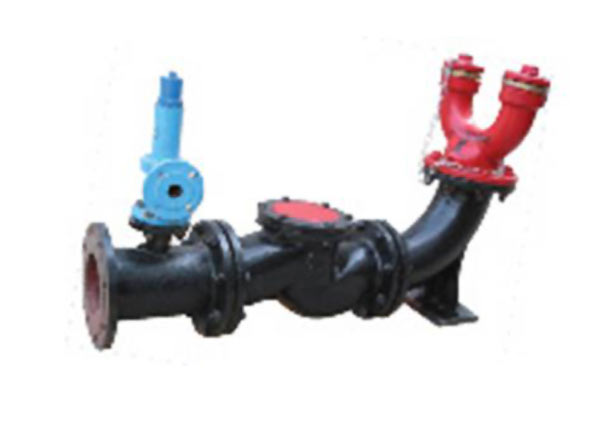 無(wú)錫消防器材消防栓